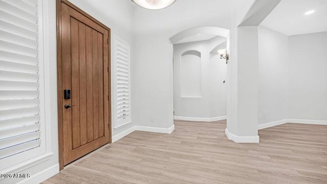 15727 W SHERIDAN Street, Goodyear, AZ 85395