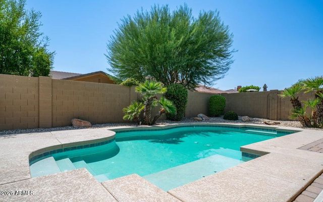 15727 W SHERIDAN Street, Goodyear, AZ 85395