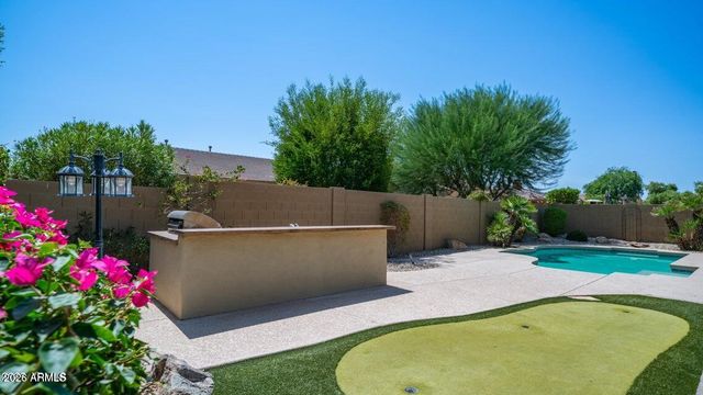 15727 W SHERIDAN Street, Goodyear, AZ 85395