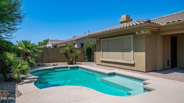 15727 W SHERIDAN Street, Goodyear, AZ 85395