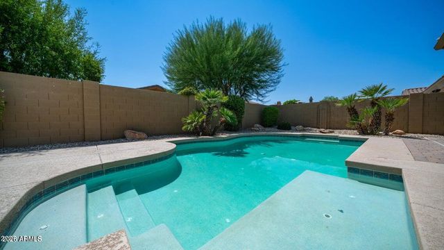 15727 W SHERIDAN Street, Goodyear, AZ 85395