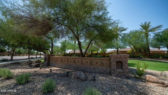 15727 W SHERIDAN Street, Goodyear, AZ 85395