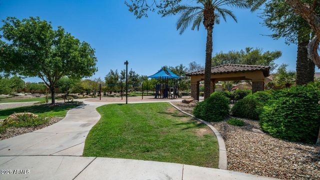 15727 W SHERIDAN Street, Goodyear, AZ 85395