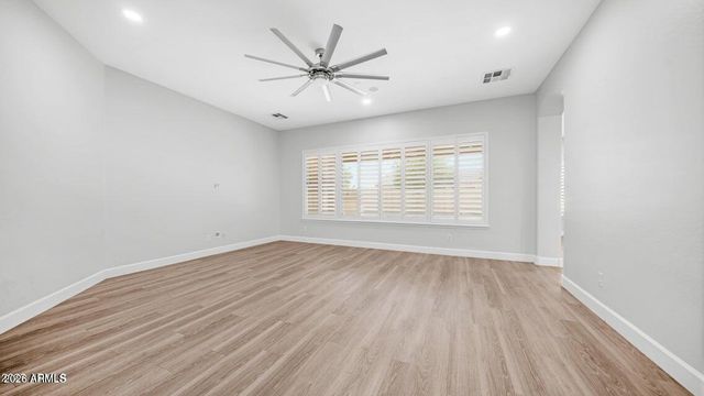 15727 W SHERIDAN Street, Goodyear, AZ 85395