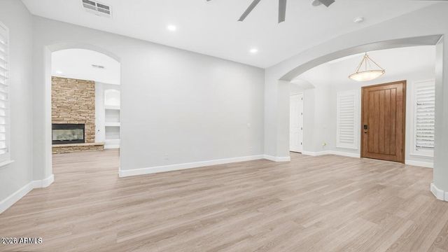 15727 W SHERIDAN Street, Goodyear, AZ 85395