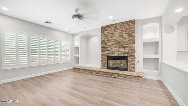 15727 W SHERIDAN Street, Goodyear, AZ 85395