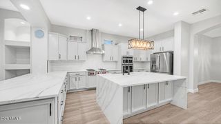 15727 W SHERIDAN Street, Goodyear, AZ 85395
