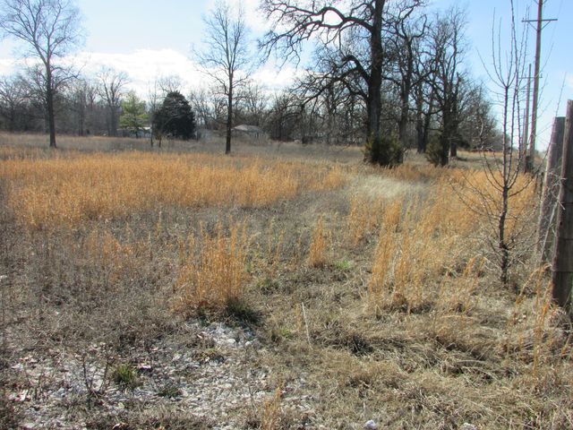 Tract 1-2 Highway Ff, Joplin, MO 64804