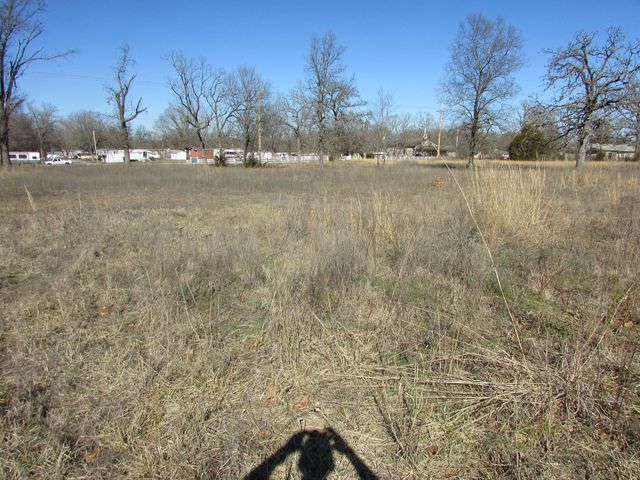 Tract 1-2 Highway Ff, Joplin, MO 64804