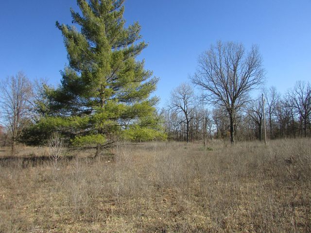 Tract 1-2 Highway Ff, Joplin, MO 64804