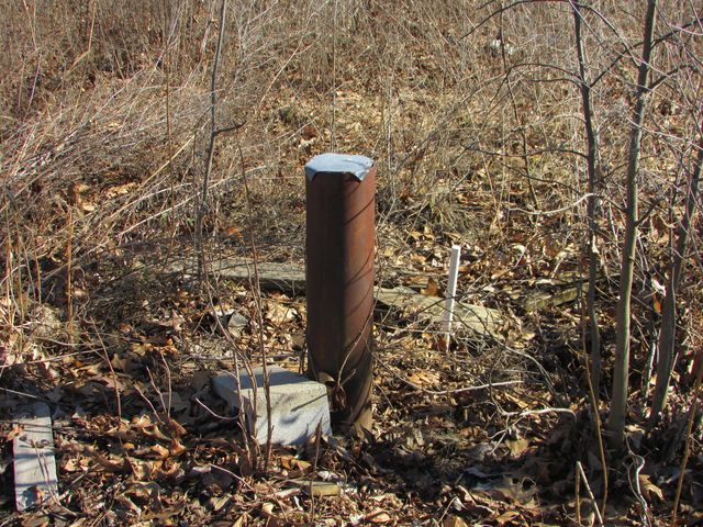 Tract 1-2 Highway Ff, Joplin, MO 64804