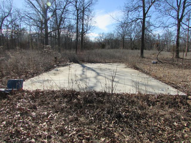 Tract 1-2 Highway Ff, Joplin, MO 64804