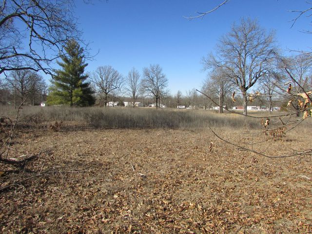 Tract 1-2 Highway Ff, Joplin, MO 64804