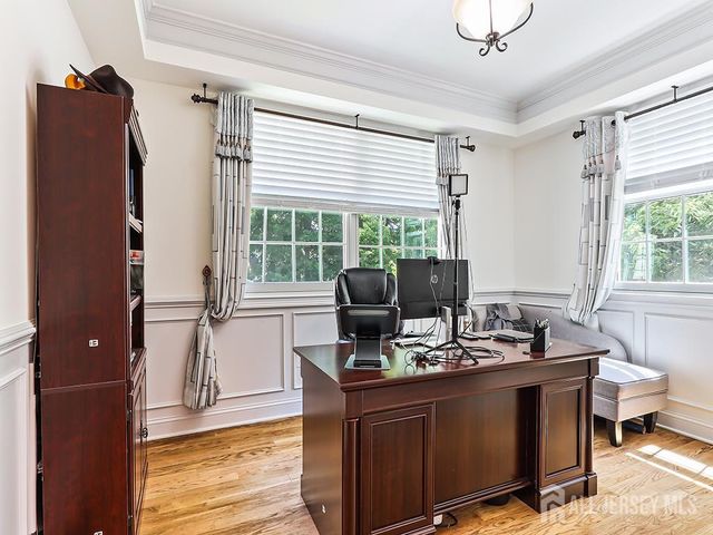 87 Leavitt Lane, Princeton, NJ 08540