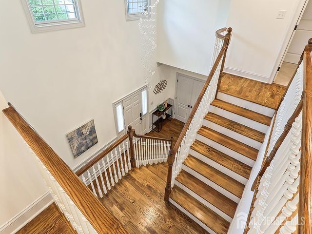 87 Leavitt Lane, Princeton, NJ 08540