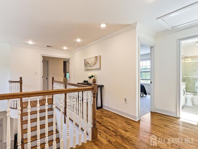 87 Leavitt Lane, Princeton, NJ 08540