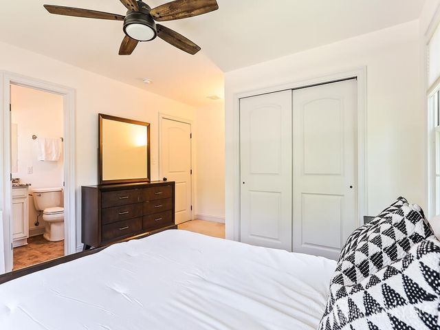 87 Leavitt Lane, Princeton, NJ 08540