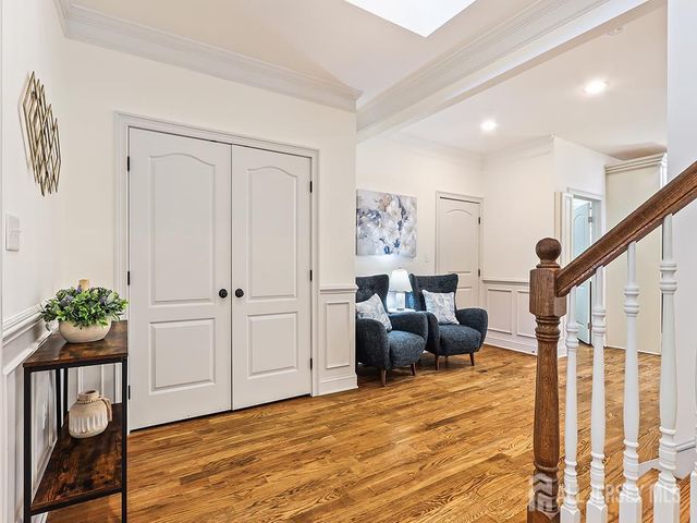 87 Leavitt Lane, Princeton, NJ 08540