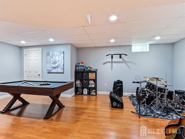 87 Leavitt Lane, Princeton, NJ 08540