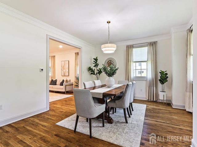 87 Leavitt Lane, Princeton, NJ 08540