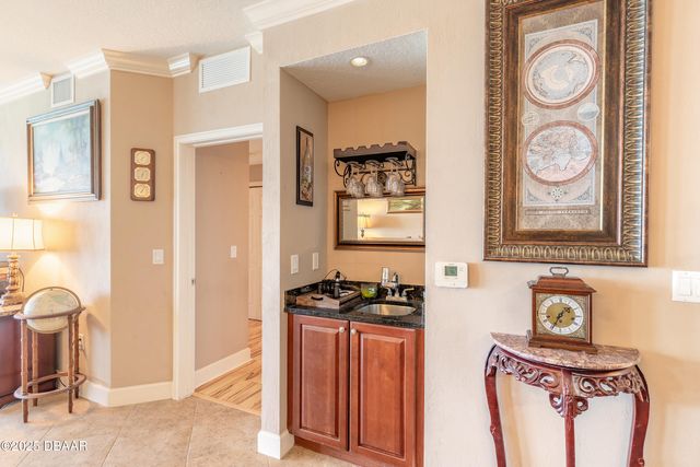 2403 S Atlantic Ave Apt 1205, Daytona Beach Shores, FL 32118