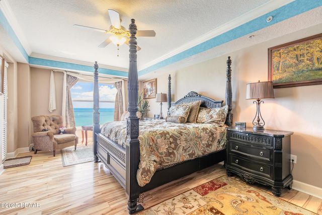 2403 S Atlantic Ave Apt 1205, Daytona Beach Shores, FL 32118