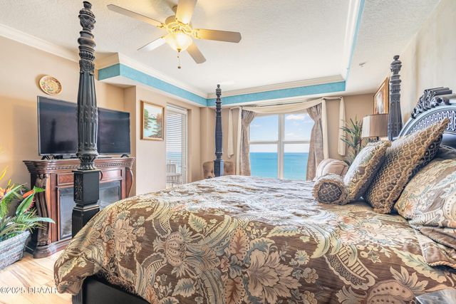 2403 S Atlantic Ave Apt 1205, Daytona Beach Shores, FL 32118