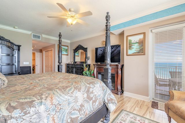 2403 S Atlantic Ave Apt 1205, Daytona Beach Shores, FL 32118