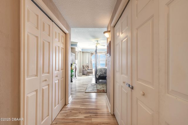 2403 S Atlantic Ave Apt 1205, Daytona Beach Shores, FL 32118