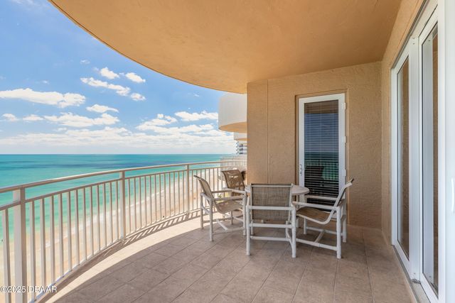 2403 S Atlantic Ave Apt 1205, Daytona Beach Shores, FL 32118