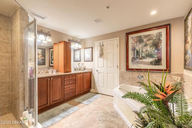 2403 S Atlantic Ave Apt 1205, Daytona Beach Shores, FL 32118