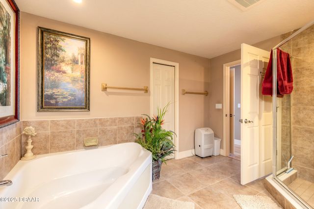 2403 S Atlantic Ave Apt 1205, Daytona Beach Shores, FL 32118