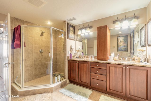 2403 S Atlantic Ave Apt 1205, Daytona Beach Shores, FL 32118