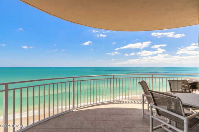 2403 S Atlantic Ave Apt 1205, Daytona Beach Shores, FL 32118
