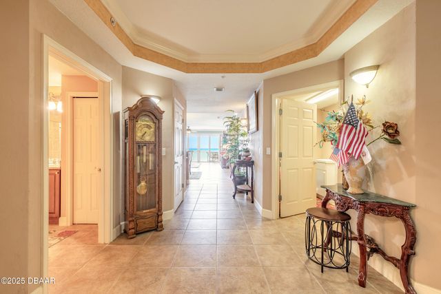 2403 S Atlantic Ave Apt 1205, Daytona Beach Shores, FL 32118
