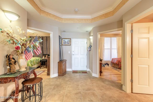 2403 S Atlantic Ave Apt 1205, Daytona Beach Shores, FL 32118