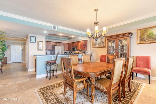 2403 S Atlantic Ave Apt 1205, Daytona Beach Shores, FL 32118