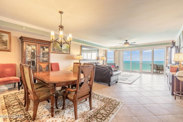 2403 S Atlantic Ave Apt 1205, Daytona Beach Shores, FL 32118