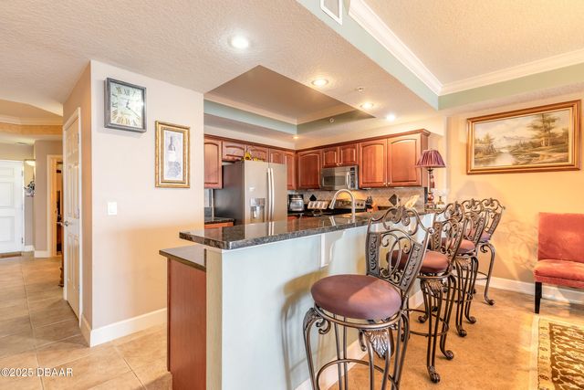 2403 S Atlantic Ave Apt 1205, Daytona Beach Shores, FL 32118