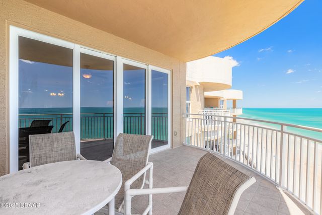 2403 S Atlantic Ave Apt 1205, Daytona Beach Shores, FL 32118