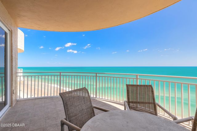 2403 S Atlantic Ave Apt 1205, Daytona Beach Shores, FL 32118