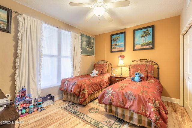2403 S Atlantic Ave Apt 1205, Daytona Beach Shores, FL 32118
