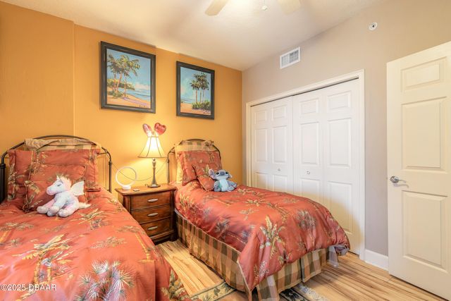 2403 S Atlantic Ave Apt 1205, Daytona Beach Shores, FL 32118