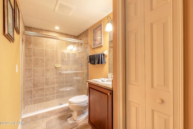 2403 S Atlantic Ave Apt 1205, Daytona Beach Shores, FL 32118