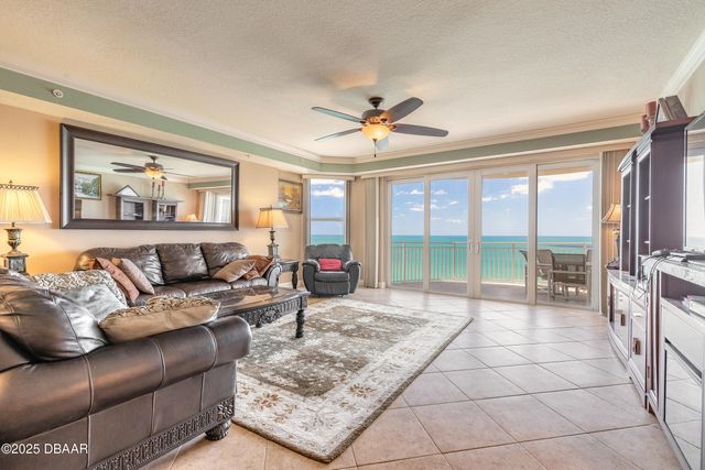 2403 S Atlantic Ave Apt 1205, Daytona Beach Shores, FL 32118