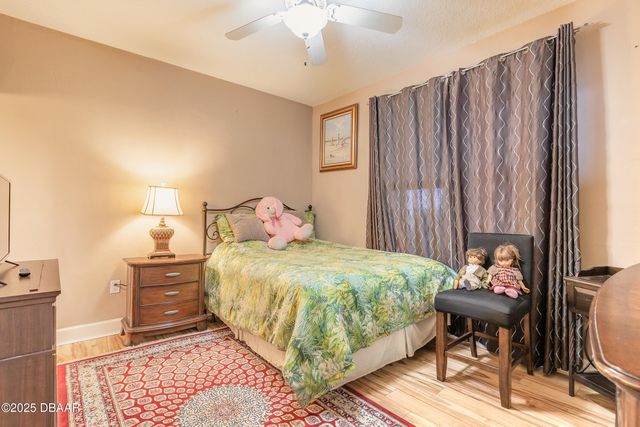 2403 S Atlantic Ave Apt 1205, Daytona Beach Shores, FL 32118
