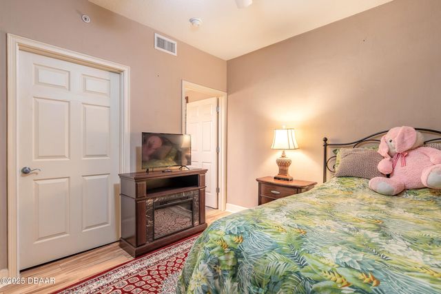 2403 S Atlantic Ave Apt 1205, Daytona Beach Shores, FL 32118