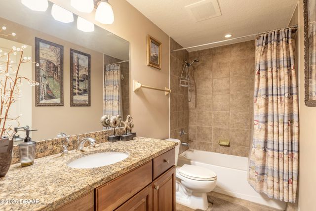 2403 S Atlantic Ave Apt 1205, Daytona Beach Shores, FL 32118