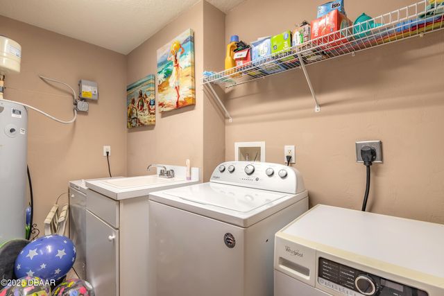 2403 S Atlantic Ave Apt 1205, Daytona Beach Shores, FL 32118