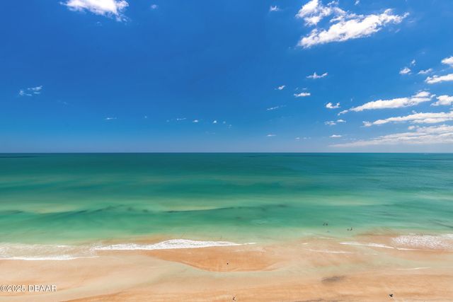 2403 S Atlantic Ave Apt 1205, Daytona Beach Shores, FL 32118